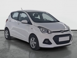 Hyundai i10  1.0 Classic
