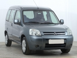 Citroën Berlingo  1.6 16V 